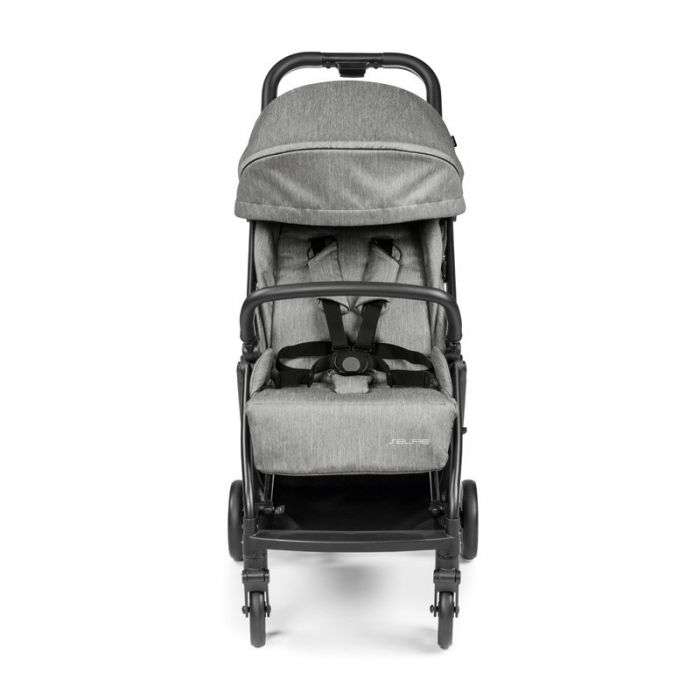 Carucior sport Peg Perego Selfie Atmosphere, 0+ luni